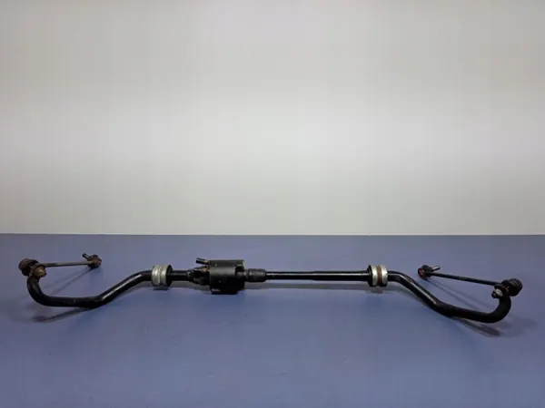OEM Ambit-845245-01 Voor Stabilisatorstang Koppeling image 2