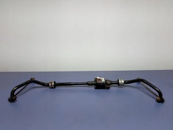 OEM Ambit-845245-01 Voor Stabilisatorstang Koppeling image 3
