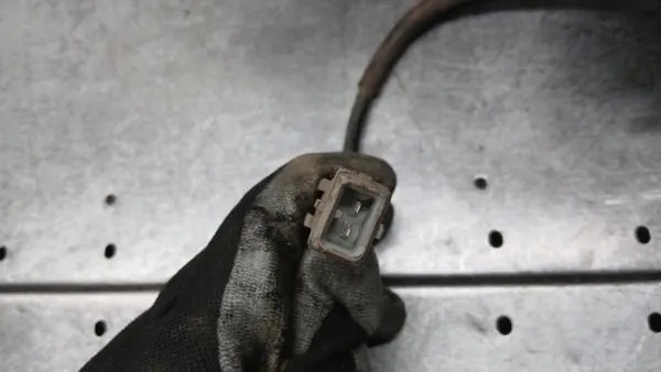 Vasen ohjausnivel OEM VOLVOMAR-139732 Citroenille image 8