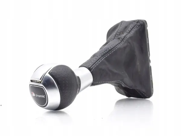 Pomo & Capa OEM KM18263925150 para Audi Q3 image 2
