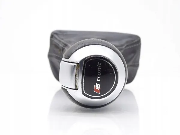 Pomo & Capa OEM KM18263925150 para Audi Q3 image 4