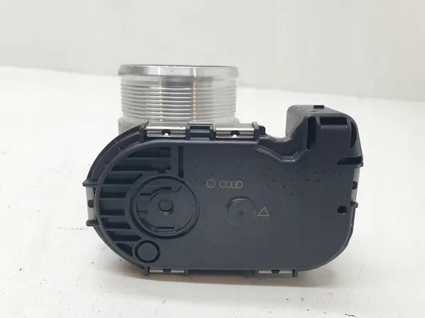 Corpo de borboleta 2.0 TFSI Audi A5 F5 06K133062AS image 3