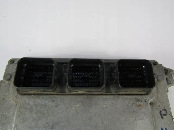 Honda Moottorinohjain OEM 37820RSHE13 Civic 8:lle image 4