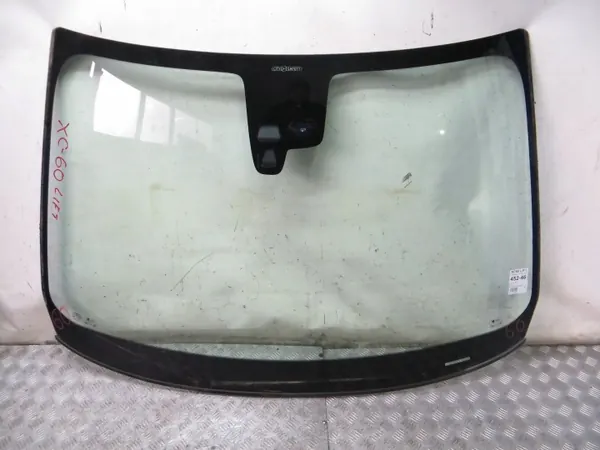 Volvo XC60 Frontscheibenheber OEM 205/060 image 2