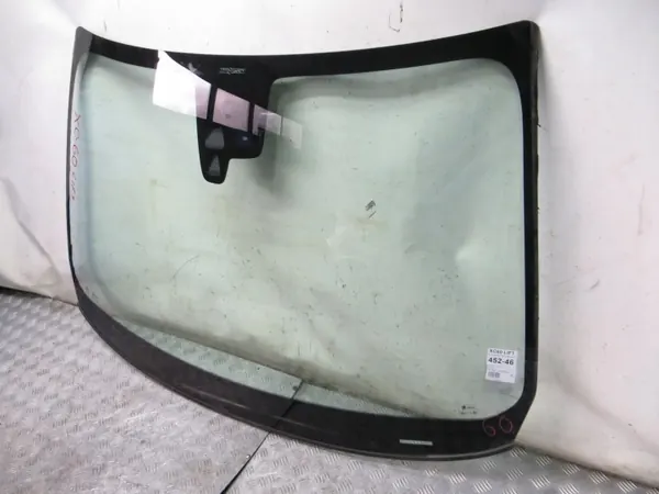 Volvo XC60 Frontscheibenheber OEM 205/060 image 3