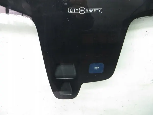 Volvo XC60 Frontscheibenheber OEM 205/060 image 5