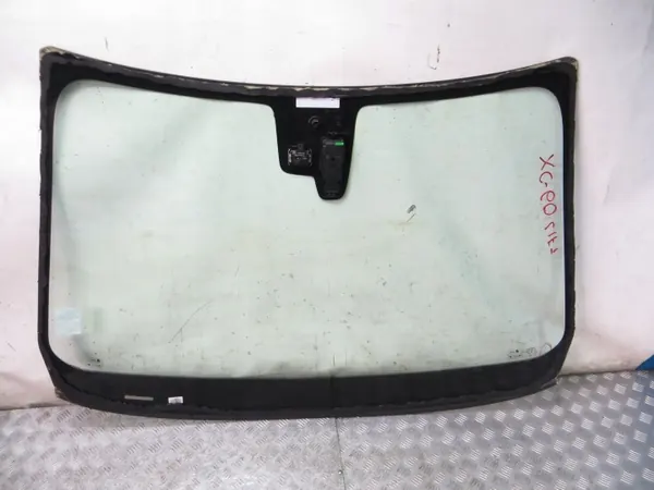Volvo XC60 Frontscheibenheber OEM 205/060 image 6