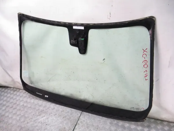 Volvo XC60 Frontscheibenheber OEM 205/060 image 7