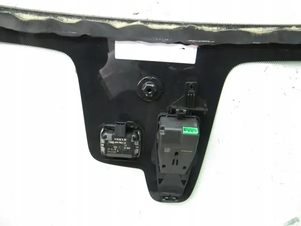 Volvo XC60 Frontscheibenheber OEM 205/060 image 8