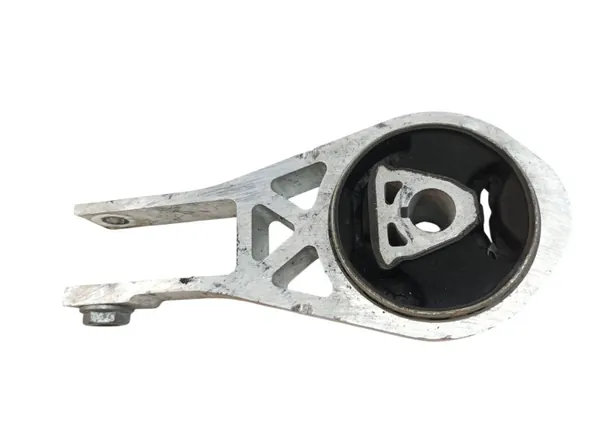 Motorlager OEM 00520903520 für Alfa Romeo Tonale image 2