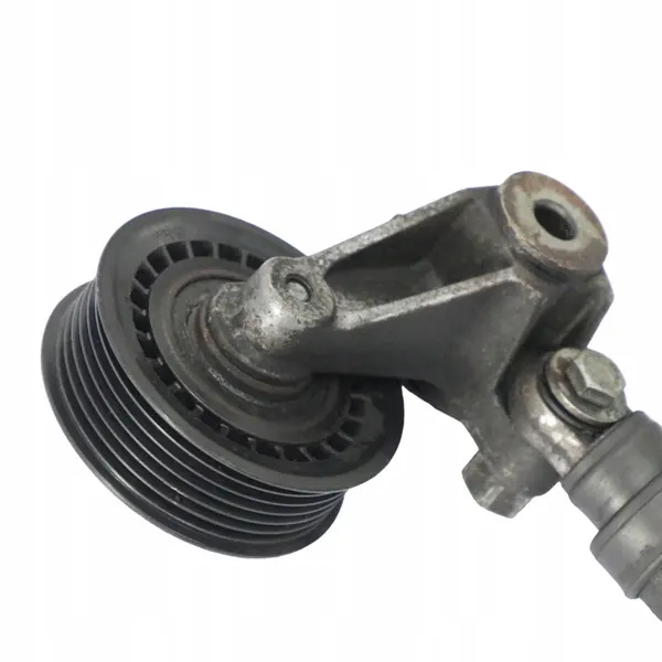 Spännare Volkswagen LT 35 2.5 TDI 074145283B image 3