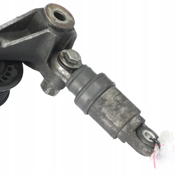 Spännare Volkswagen LT 35 2.5 TDI 074145283B image 4