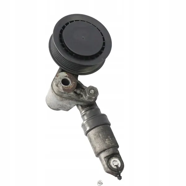 Spännare Volkswagen LT 35 2.5 TDI 074145283B image 6