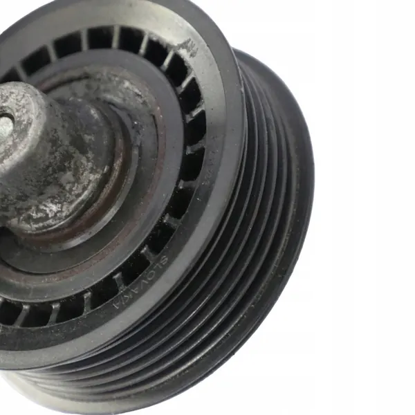 Spännare Volkswagen LT 35 2.5 TDI 074145283B image 8