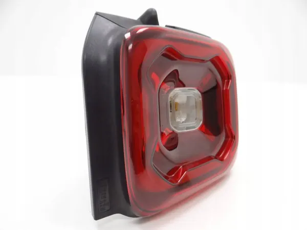 JEEP RENEGADE LIFT 2018+ LÁMPARA TRASERA DERECHA LED EU image 3