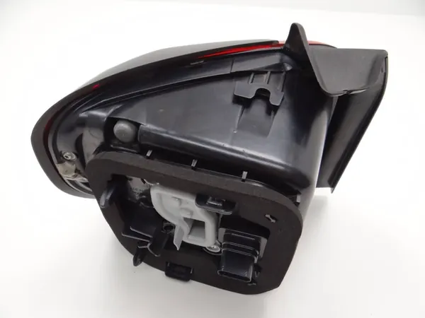 JEEP RENEGADE LIFT 2018+ LÁMPARA TRASERA DERECHA LED EU image 4