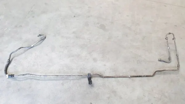 Manguera compresor aire Ford F-MAX 500 JC462917BD image 2