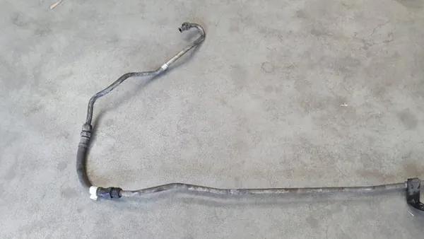 Manguera compresor aire Ford F-MAX 500 JC462917BD image 3