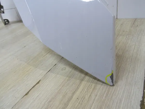 Voorste Rechter Spatbord SKODA SCALA 657821106 image 6