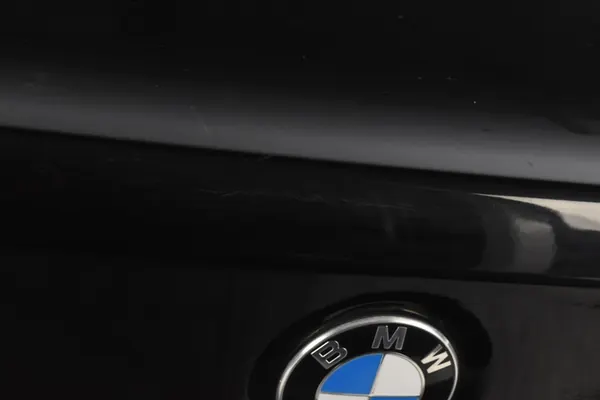 BMW 3 F30 Takaluukku Valoilla 7288757 image 4