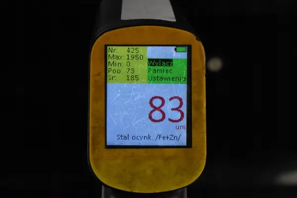 BMW 3 F30 Takaluukku Valoilla 7288757 image 5