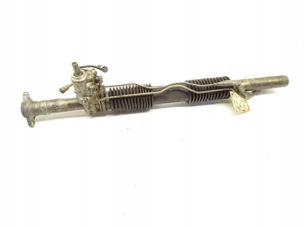 AUDI A6 C4 2.5 TDI Caixa de Direção 4A1422065AD image 3