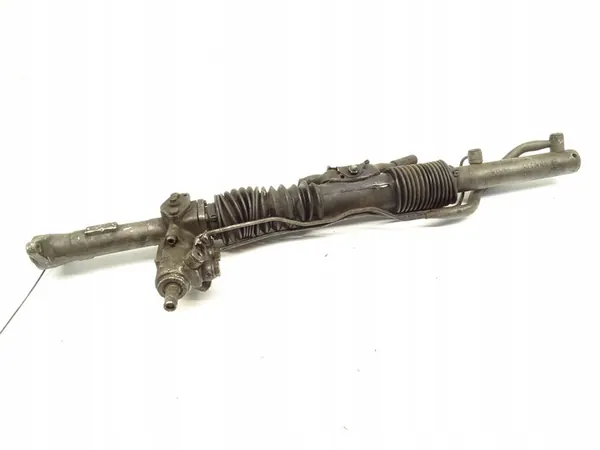 AUDI A6 C4 2.5 TDI Caixa de Direção 4A1422065AD image 4