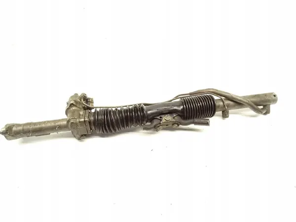 AUDI A6 C4 2.5 TDI Caixa de Direção 4A1422065AD image 5