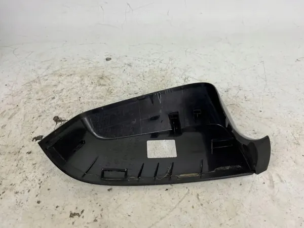 BMW OE A3334435 Carcasa espejo lateral delantero image 4