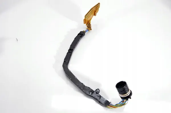 ZF 6HP19A Kabelboom 1068 227 041 Gebruikt image 2