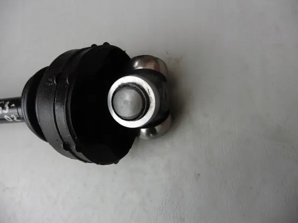 Demi-arbre gauche OEM 7589763 pour Mini Cooper S image 4