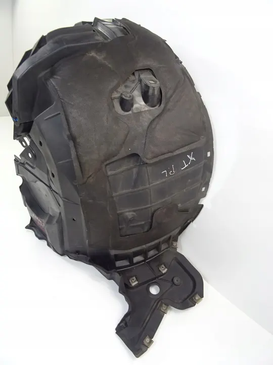 Nissan X-Trail T32 Front Left Wheel Arch OEM image 3