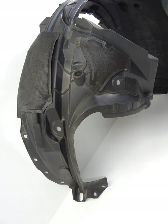 Nissan X-Trail T32 Front Left Wheel Arch OEM image 4