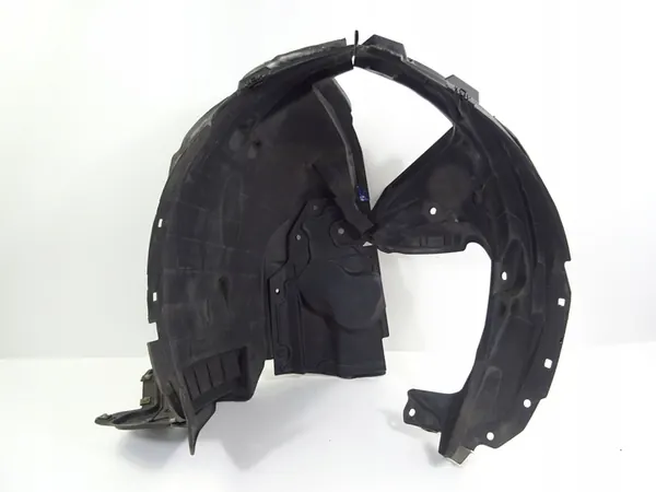 Nissan X-Trail T32 Front Left Wheel Arch OEM image 8