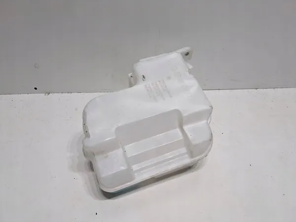 Depósito lavador Audi A3 2020- OEM 8Y0955449 image 2