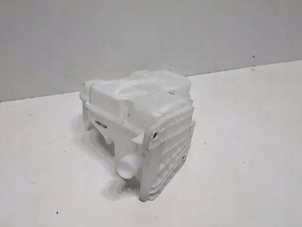 Depósito lavador Audi A3 2020- OEM 8Y0955449 image 3