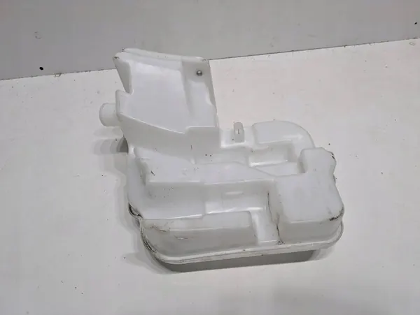 Depósito lavador Audi A3 2020- OEM 8Y0955449 image 4