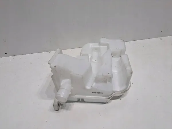 Depósito lavador Audi A3 2020- OEM 8Y0955449 image 5