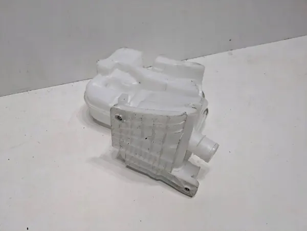 Depósito lavador Audi A3 2020- OEM 8Y0955449 image 6