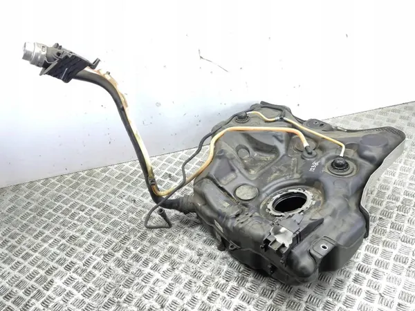 Réservoir & Pompe OEM 5WA201021 pour VW Audi Skoda image 2