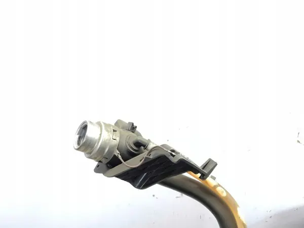 Réservoir & Pompe OEM 5WA201021 pour VW Audi Skoda image 10