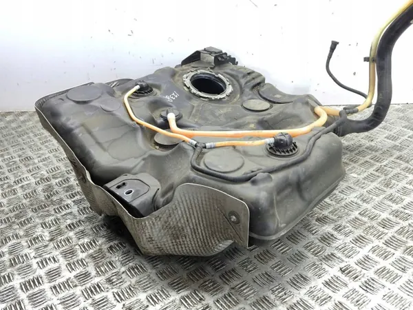 Réservoir & Pompe OEM 5WA201021 pour VW Audi Skoda image 3