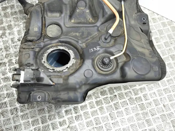 Réservoir & Pompe OEM 5WA201021 pour VW Audi Skoda image 4