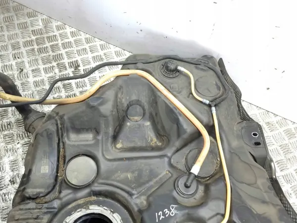 Réservoir & Pompe OEM 5WA201021 pour VW Audi Skoda image 5