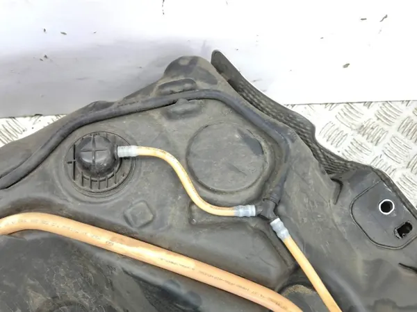 Réservoir & Pompe OEM 5WA201021 pour VW Audi Skoda image 6