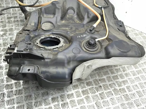 Réservoir & Pompe OEM 5WA201021 pour VW Audi Skoda image 7