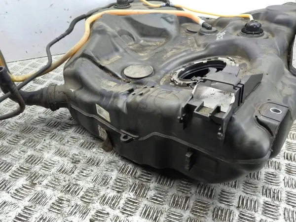 Réservoir & Pompe OEM 5WA201021 pour VW Audi Skoda image 8
