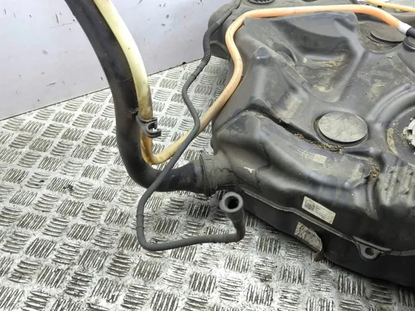 Réservoir & Pompe OEM 5WA201021 pour VW Audi Skoda image 9