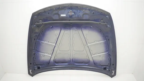 Motorlock OEM 360208772 för Mazda 6 GH 2006-2010 image 9