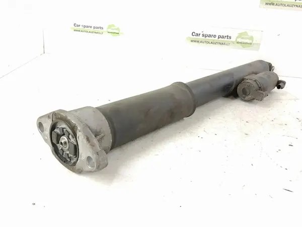 Bakre stötdämpare vänster sida Mercedes-Benz E W213 2133202200 image 6